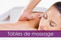 fournisseur massage masseur